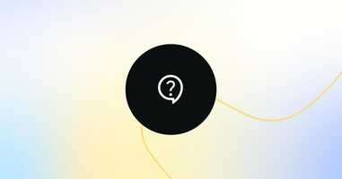 The complete guide to customer support, customer success and product development