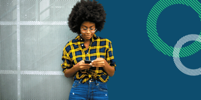 Top Tips for Creating Effective Google Responsive Search Ads