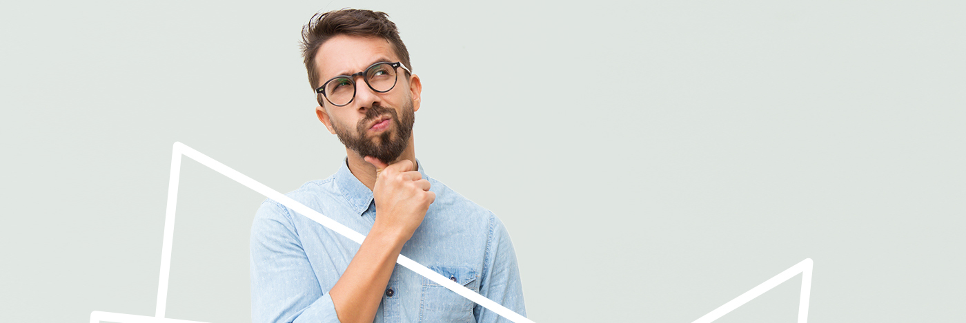 Why Product Marketing Alone Doesn't Work