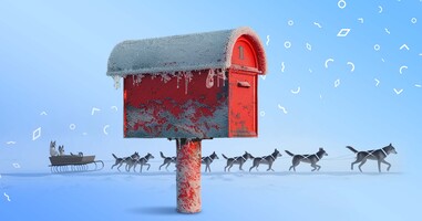 The Ultimate Email Deliverability Guide for Sales Outreach 