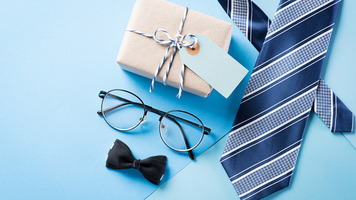 Father's Day: email and subject line inspiration | dotdigital blog
