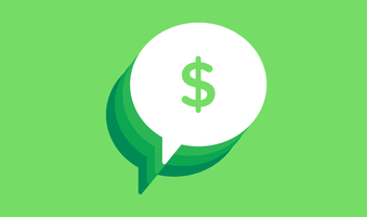 How Agencies Can Prove the Value of Engagement to Clients