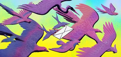 Secret To Scaling Product Announcements: A Changelog