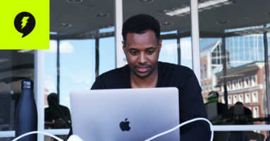 Added Steps for Security: September Updates from Drift