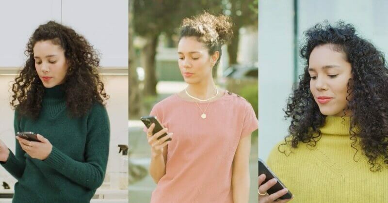 Make the most of every customer interaction with the Engagement OS