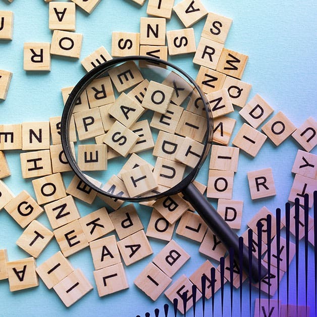 The Complete Channel Marketing Glossary