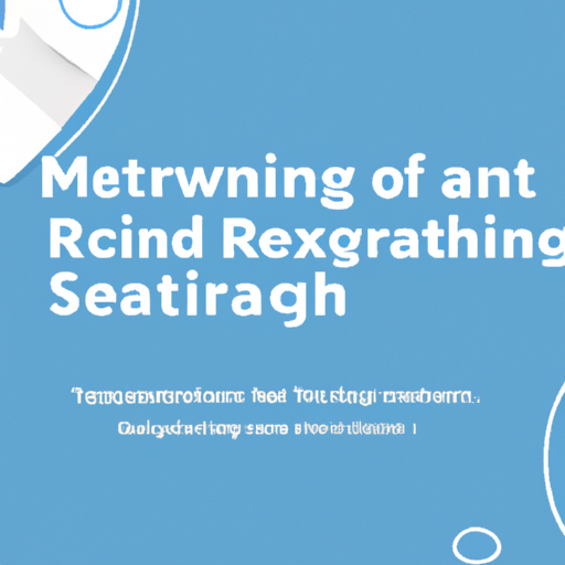 Innovation in Marketing: How AI Revolutionizes Customer Experience