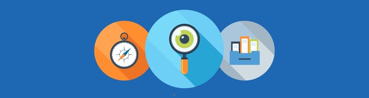 Delivering highly effective eLearning courses