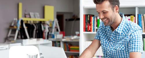 The E-Commerce Guide to SEO That Never Gets Old