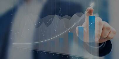 Podcast – How to Ramp to Revenue Faster Using PRM Software