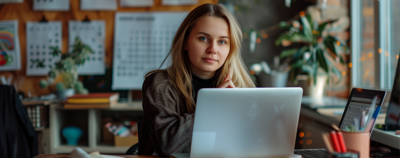 The Ultimate Guide to Email Reminders