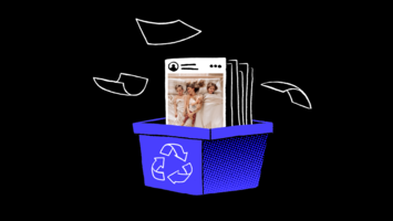 Why brands need to diversify how they use their creator content