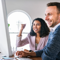 Product Manager Time Management: Streamline Your Workflow 