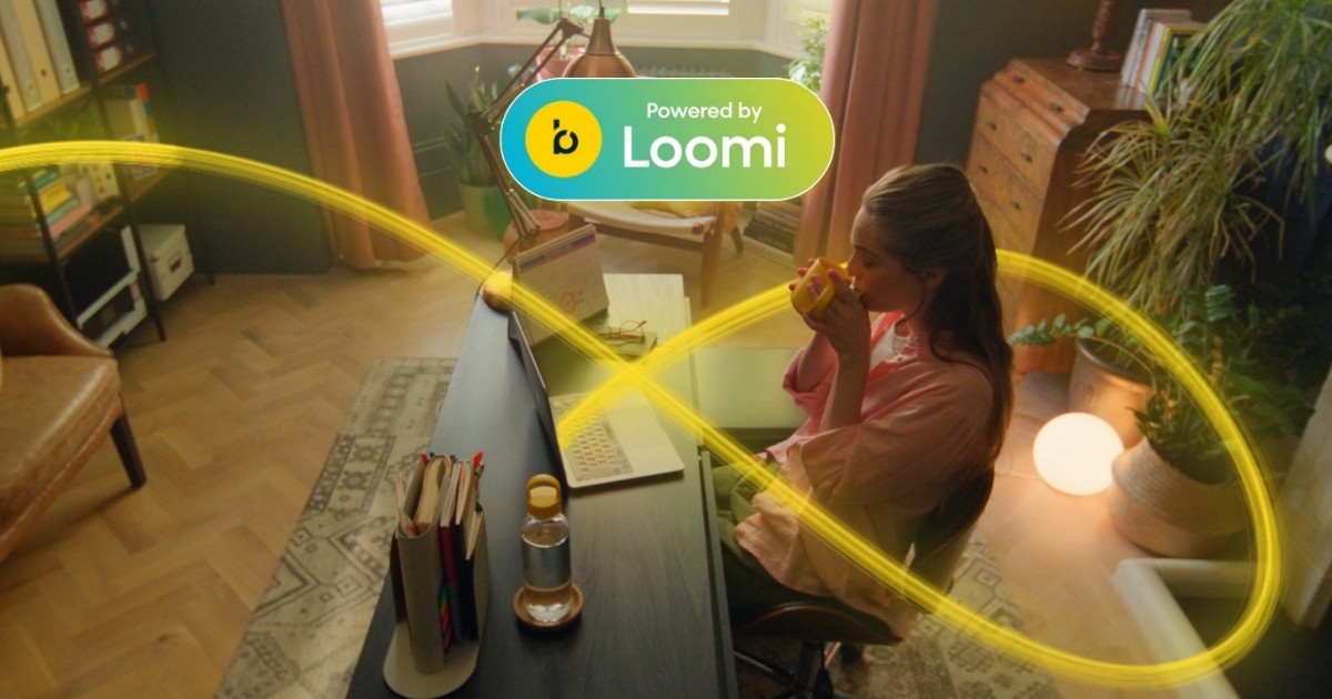 6 Loomi Merchandising Use Cases That You Need To Know About