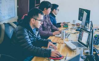 Rapid7 Saves Months of Engineering Time With Pendo | Customer Stories