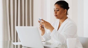 6 Bulk Communication Tips to Improve Your Marketing Plan