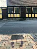 17 Non-Negotiable Things Your Email Newsletter Needs Right Now - Ann Handley