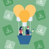 15 New Social Media Apps & Platforms You Might Not Know About