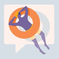 7 Inspirational Social Media Campaign Examples (Free Template)