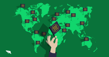 How to Use Social Media Marketing For Franchises.