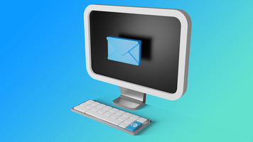 How to Get Started with Email Marketing