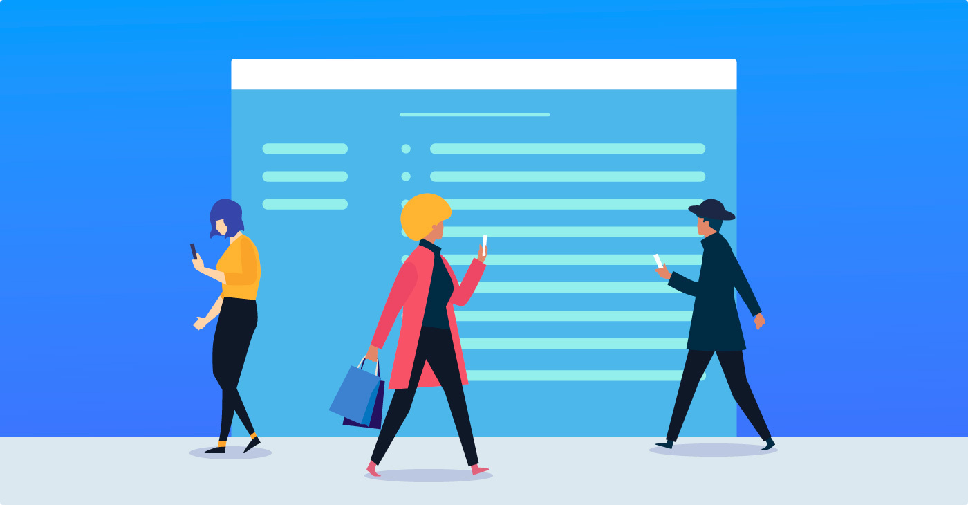 How to Create and Execute Your Email Marketing Plan in 2019: A Template for Success