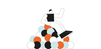 Lack of Data Skills is Stopping CMOs Investing in Marketing Tech