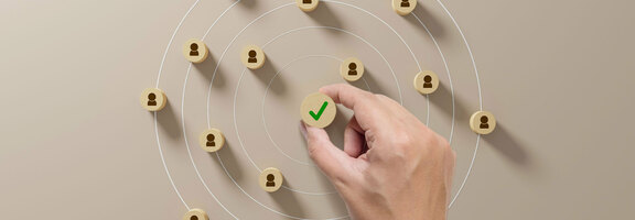 CLV marketing: How to optimize the value of your existing clients (Updated 2023)