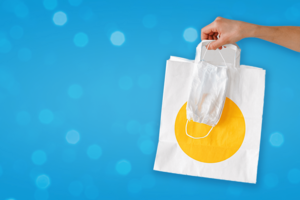 How The Pandemic Changed The Way We Shop...For Good