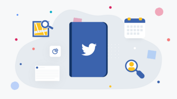 A Comprehensive Twitter Marketing Guide For Businesses