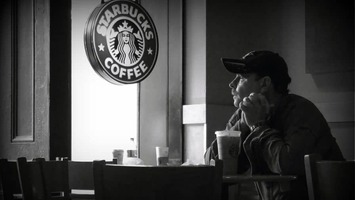 It's Not Just the Consumer that Reaps the Benefits of Personalisation - PerformanceIN