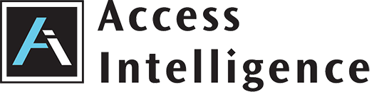 Access Intelligence Success Story