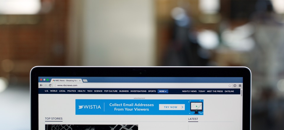  How to Use Video Data in Your Next Retargeting Campaign