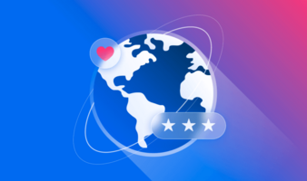 6 Digital Marketing Trends to Watch Out For in 2024