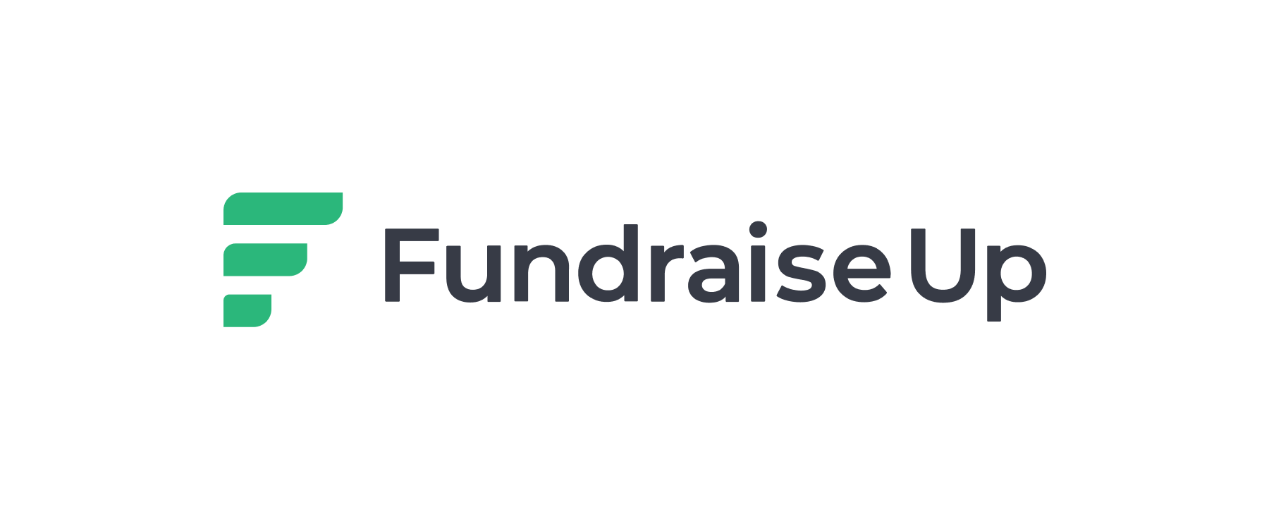 How Fundraise Up closes deals 20% faster with a best-in-class tech stack