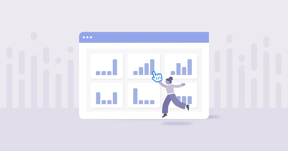 Attribution Models for Marketers: The Definitive Guide