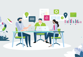 Everything you need to know about the RFP process