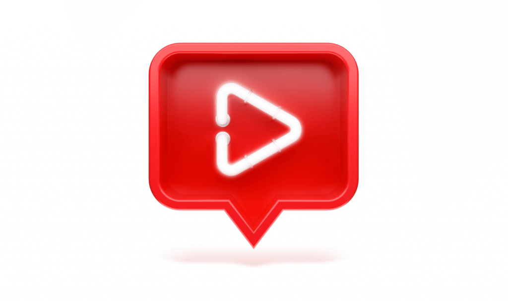 YouTube Keyword Research and Optimization