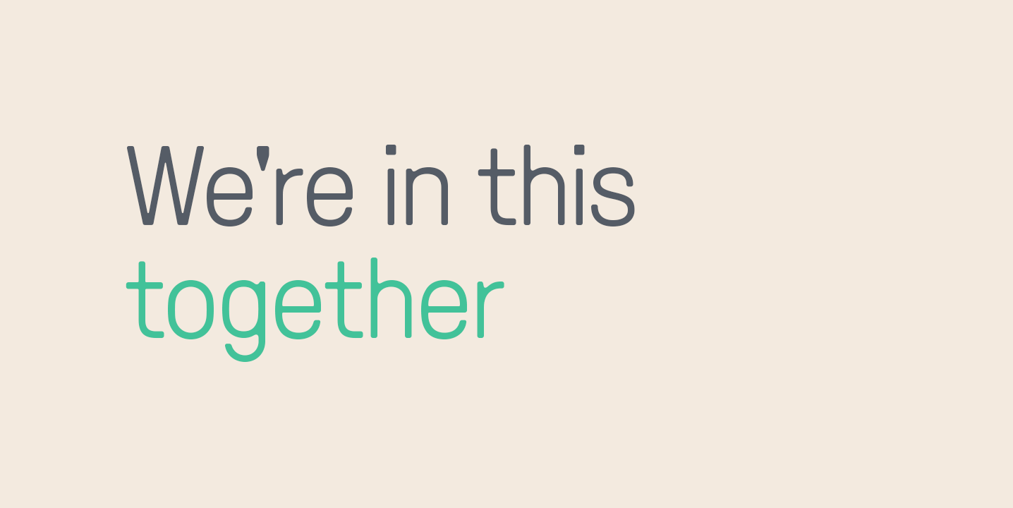 Marketing in a Crisis: What to Do & How to Strike the Right Tone