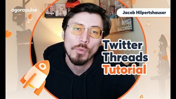 How To Easily Schedule Threads On X