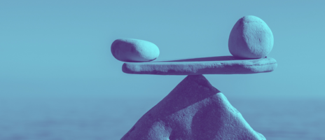 Why Sales and Marketing Alignment is Critical to Revenue Growth