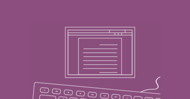 7 Steps to Writing a High-Quality Blog Post