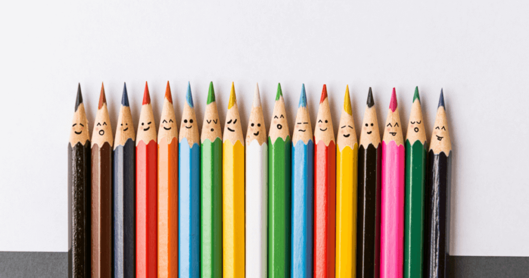 9 brand examples of inspiring inclusive marketing campaigns