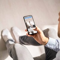 8 ways AI will shape fashion commerce in 2025