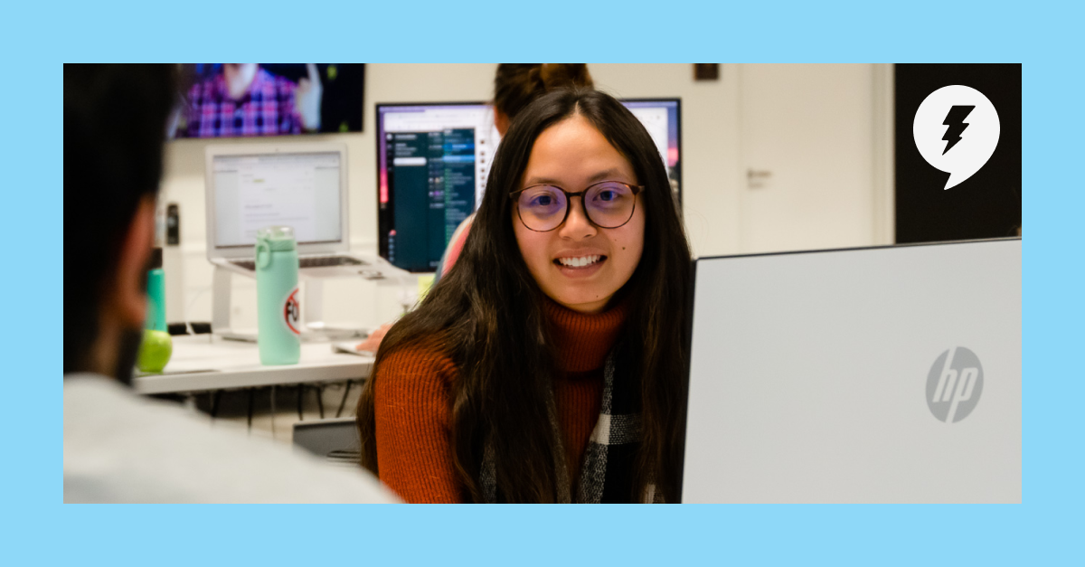 3 Ways to Use Conversational AI to Accelerate Deals and Increase Productivity