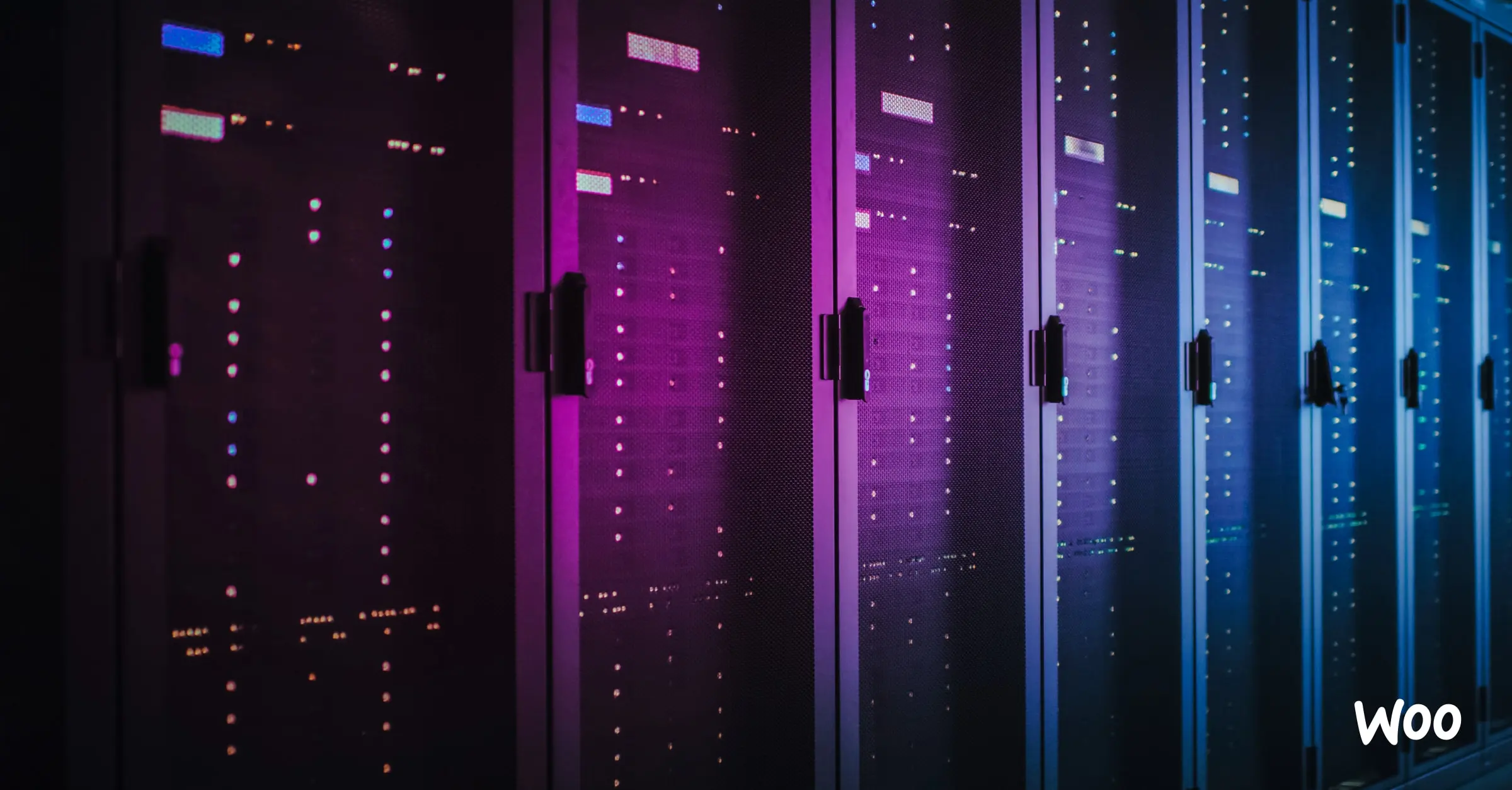 Why Backups are Essential for WooCommerce Stores