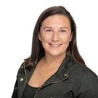 Jaime Vasil Winkelfoos