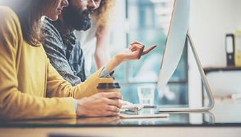 The 3 Most Common Barriers to Marketing Automation Success, Solved