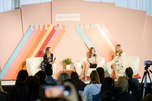 5 Tips for Business Savvy Influencers from BlogHer