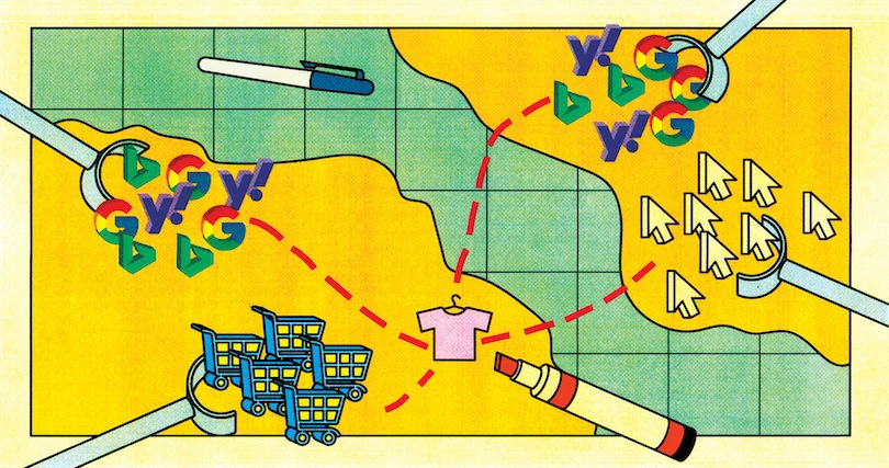 17 Best Price Comparison Engines to Increase Ecommerce Sales